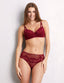 #color_bordeaux;#color_burgundy;#color_burdeos;#color_bordeaux;#color_bordeaux