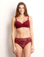 #color_bordeaux;#color_burgundy;#color_burdeos;#color_bordeaux;#color_bordeaux