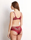 #color_bordeaux;#color_burgundy;#color_burdeos;#color_bordeaux;#color_bordeaux