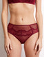 #color_bordeaux;#color_burgundy;#color_burdeos;#color_bordeaux;#color_bordeaux