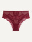 #color_bordeaux;#color_burgundy;#color_burdeos;#color_bordeaux;#color_bordeaux