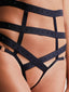 #color_noir;#color_black;#color_negro;#color_schwarz;#color_nero