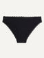 #color_noir;#color_black;#color_negro;#color_schwarz;#color_nero