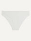 #color_soie;#color_silk;#color_seda;#color_seide;#color_seta