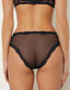 #color_noir;#color_black;#color_negro;#color_schwarz;#color_nero