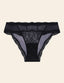#color_noir;#color_black;#color_negro;#color_schwarz;#color_nero