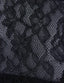 #color_noir;#color_black;#color_negro;#color_schwarz;#color_nero