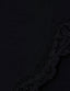 #color_noir;#color_black;#color_negro;#color_schwarz;#color_nero