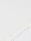 #color_soie;#color_silk;#color_seda;#color_seide;#color_seta