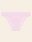 #color_rose;#color_pink;#color_rosa;#color_rosa;#color_rosa