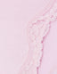 #color_rose;#color_pink;#color_rosa;#color_rosa;#color_rosa