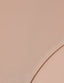 #color_bronze;#color_bronze;#color_bronce;#color_bronze;#color_bronze