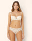 #color_amande;#color_almond;#color_almendra;#color_mandel;#color_mandorla