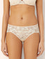 #color_amande;#color_almond;#color_almendra;#color_mandel;#color_mandorla