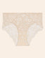 #color_amande;#color_almond;#color_almendra;#color_mandel;#color_mandorla