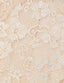 #color_amande;#color_almond;#color_almendra;#color_mandel;#color_mandorla