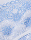#color_indigo;#color_indigo;#color_índigo;#color_indigo;#color_indaco