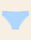 #color_indigo;#color_indigo;#color_índigo;#color_indigo;#color_indaco