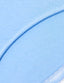#color_indigo;#color_indigo;#color_índigo;#color_indigo;#color_indaco