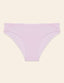 #color_rose;#color_pink;#color_rosa;#color_rosa;#color_rosa