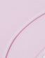 #color_rose;#color_pink;#color_rosa;#color_rosa;#color_rosa