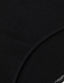 #color_noir;#color_black;#color_negro;#color_schwarz;#color_nero