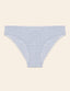 #color_gris_chiné_clair;#color_light_grey_melange;#color_gris_jaspeado_claro;#color_hellgrau_meliert;#color_grigio_melange_chiaro