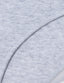 #color_gris_chiné_clair;#color_light_grey_melange;#color_gris_jaspeado_claro;#color_hellgrau_meliert;#color_grigio_melange_chiaro