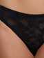 #color_noir;#color_black;#color_negro;#color_schwarz;#color_nero