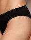 #color_noir;#color_black;#color_negro;#color_schwarz;#color_nero