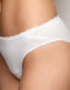 #color_soie;#color_silk;#color_seda;#color_seide;#color_seta