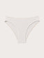#color_soie;#color_silk;#color_seda;#color_seide;#color_seta