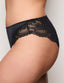 #color_noir;#color_black;#color_negro;#color_schwarz;#color_nero