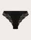 #color_noir;#color_black;#color_negro;#color_schwarz;#color_nero