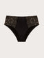 #color_noir;#color_black;#color_negro;#color_schwarz;#color_nero