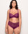 #color_prune;#color_plum;#color_ciruela;#color_pflaume;#color_prugna