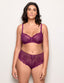 #color_prune;#color_plum;#color_ciruela;#color_pflaume;#color_prugna