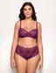 #color_prune;#color_plum;#color_ciruela;#color_pflaume;#color_prugna