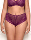 #color_prune;#color_plum;#color_ciruela;#color_pflaume;#color_prugna