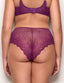 #color_prune;#color_plum;#color_ciruela;#color_pflaume;#color_prugna