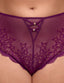 #color_prune;#color_plum;#color_ciruela;#color_pflaume;#color_prugna