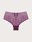 #color_prune;#color_plum;#color_ciruela;#color_pflaume;#color_prugna