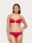 #color_rubis;#color_ruby;#color_rubí;#color_rubin;#color_rubino
