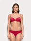 #color_rubis;#color_ruby;#color_rubí;#color_rubin;#color_rubino