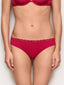 #color_rubis;#color_ruby;#color_rubí;#color_rubin;#color_rubino