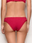 #color_rubis;#color_ruby;#color_rubí;#color_rubin;#color_rubino