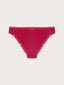 #color_rubis;#color_ruby;#color_rubí;#color_rubin;#color_rubino
