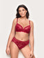 #color_rubis;#color_ruby;#color_rubí;#color_rubin;#color_rubino