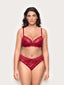 #color_rubis;#color_ruby;#color_rubí;#color_rubin;#color_rubino