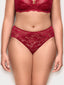 #color_rubis;#color_ruby;#color_rubí;#color_rubin;#color_rubino